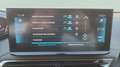 Peugeot 5008 1.5 BlueHDi 130cv S&S Allure Naranja - thumbnail 18