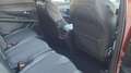 Peugeot 5008 1.5 BlueHDi 130cv S&S Allure Naranja - thumbnail 16