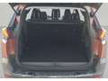 Peugeot 5008 1.5 BlueHDi 130cv S&S Allure Naranja - thumbnail 25