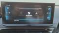 Peugeot 5008 1.5 BlueHDi 130cv S&S Allure Naranja - thumbnail 17
