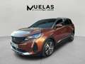 Peugeot 5008 1.5 BlueHDi 130cv S&S Allure Naranja - thumbnail 20