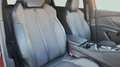 Peugeot 5008 1.5 BlueHDi 130cv S&S Allure Naranja - thumbnail 14