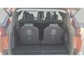Peugeot 5008 1.5 BlueHDi 130cv S&S Allure Naranja - thumbnail 24