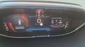 Peugeot 5008 1.5 BlueHDi 130cv S&S Allure Naranja - thumbnail 8