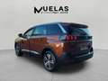Peugeot 5008 1.5 BlueHDi 130cv S&S Allure Naranja - thumbnail 5