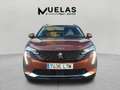 Peugeot 5008 1.5 BlueHDi 130cv S&S Allure Naranja - thumbnail 2