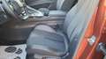 Peugeot 5008 1.5 BlueHDi 130cv S&S Allure Naranja - thumbnail 11