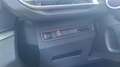 Peugeot 5008 1.5 BlueHDi 130cv S&S Allure Naranja - thumbnail 23