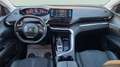 Peugeot 5008 1.5 BlueHDi 130cv S&S Allure Naranja - thumbnail 7