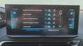Peugeot 5008 1.5 BlueHDi 130cv S&S Allure Naranja - thumbnail 21