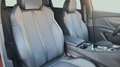 Peugeot 5008 1.5 BlueHDi 130cv S&S Allure Naranja - thumbnail 13