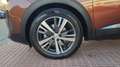 Peugeot 5008 1.5 BlueHDi 130cv S&S Allure Naranja - thumbnail 26
