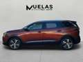 Peugeot 5008 1.5 BlueHDi 130cv S&S Allure Naranja - thumbnail 3