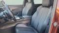 Peugeot 5008 1.5 BlueHDi 130cv S&S Allure Naranja - thumbnail 9