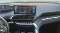 Peugeot 5008 1.5 BlueHDi 130cv S&S Allure Naranja - thumbnail 22
