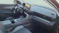 Peugeot 5008 1.5 BlueHDi 130cv S&S Allure Naranja - thumbnail 12