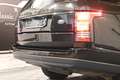Land Rover Range Rover 3.0 TDV6 HYBRID EURO 6 / AUTOBIOGRAPHY / Black - thumbnail 6