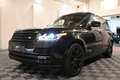 Land Rover Range Rover 3.0 TDV6 HYBRID EURO 6 / AUTOBIOGRAPHY / Black - thumbnail 4