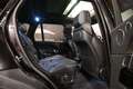 Land Rover Range Rover 3.0 TDV6 HYBRID EURO 6 / AUTOBIOGRAPHY / Black - thumbnail 24