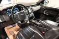 Land Rover Range Rover 3.0 TDV6 HYBRID EURO 6 / AUTOBIOGRAPHY / Black - thumbnail 15
