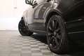 Land Rover Range Rover 3.0 TDV6 HYBRID EURO 6 / AUTOBIOGRAPHY / Black - thumbnail 9