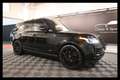 Land Rover Range Rover 3.0 TDV6 HYBRID EURO 6 / AUTOBIOGRAPHY / Black - thumbnail 1