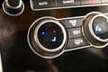 Land Rover Range Rover 3.0 TDV6 HYBRID EURO 6 / AUTOBIOGRAPHY / Black - thumbnail 18