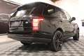 Land Rover Range Rover 3.0 TDV6 HYBRID EURO 6 / AUTOBIOGRAPHY / Black - thumbnail 7