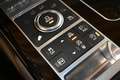Land Rover Range Rover 3.0 TDV6 HYBRID EURO 6 / AUTOBIOGRAPHY / Black - thumbnail 23