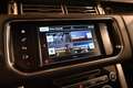 Land Rover Range Rover 3.0 TDV6 HYBRID EURO 6 / AUTOBIOGRAPHY / Black - thumbnail 19