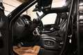 Land Rover Range Rover 3.0 TDV6 HYBRID EURO 6 / AUTOBIOGRAPHY / Black - thumbnail 12