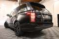 Land Rover Range Rover 3.0 TDV6 HYBRID EURO 6 / AUTOBIOGRAPHY / Black - thumbnail 10