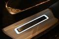 Land Rover Range Rover 3.0 TDV6 HYBRID EURO 6 / AUTOBIOGRAPHY / Black - thumbnail 27