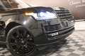 Land Rover Range Rover 3.0 TDV6 HYBRID EURO 6 / AUTOBIOGRAPHY / Black - thumbnail 3