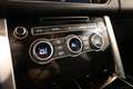 Land Rover Range Rover 3.0 TDV6 HYBRID EURO 6 / AUTOBIOGRAPHY / Black - thumbnail 17