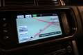 Land Rover Range Rover 3.0 TDV6 HYBRID EURO 6 / AUTOBIOGRAPHY / Black - thumbnail 21