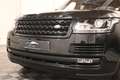 Land Rover Range Rover 3.0 TDV6 HYBRID EURO 6 / AUTOBIOGRAPHY / Black - thumbnail 5