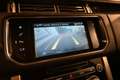 Land Rover Range Rover 3.0 TDV6 HYBRID EURO 6 / AUTOBIOGRAPHY / Black - thumbnail 20