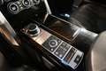 Land Rover Range Rover 3.0 TDV6 HYBRID EURO 6 / AUTOBIOGRAPHY / Black - thumbnail 16