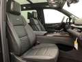 Cadillac Escalade V8 Sport Negru - thumbnail 10