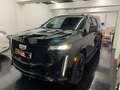 Cadillac Escalade V8 Sport Negru - thumbnail 2