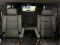 Cadillac Escalade V8 Sport Negru - thumbnail 12