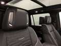 Cadillac Escalade V8 Sport Negru - thumbnail 13