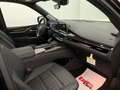 Cadillac Escalade V8 Sport Negro - thumbnail 9