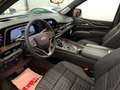 Cadillac Escalade V8 Sport Negru - thumbnail 8