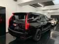 Cadillac Escalade V8 Sport Negru - thumbnail 5
