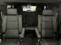 Cadillac Escalade Sport Negru - thumbnail 12