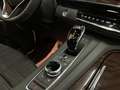 Cadillac Escalade V8 Sport Negru - thumbnail 14