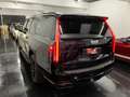 Cadillac Escalade V8 Sport Negru - thumbnail 6