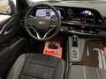 Cadillac Escalade V8 Sport Negro - thumbnail 7